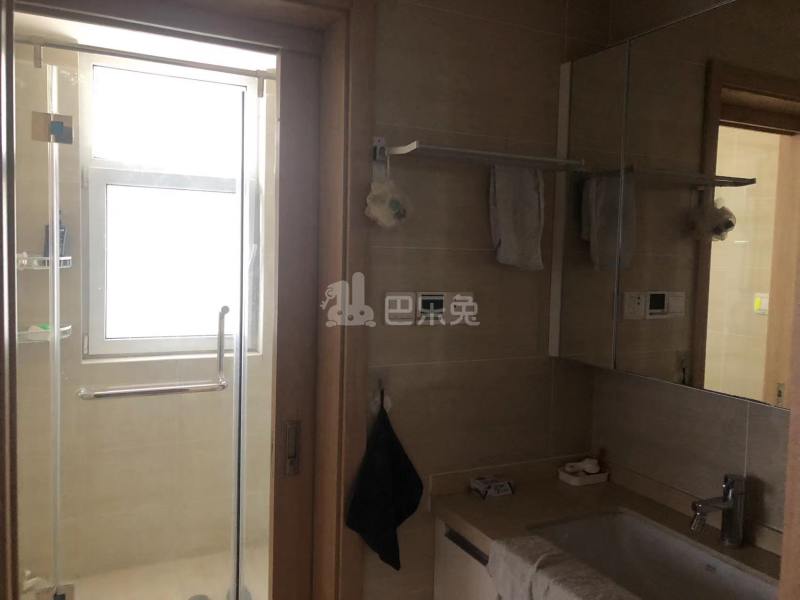 武夷绿洲观竹苑10814394周边环境图3