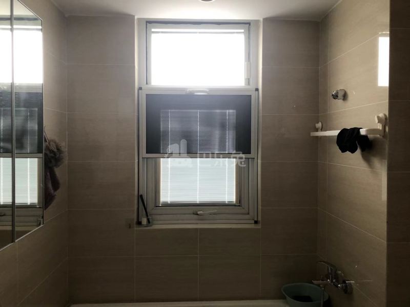 武夷绿洲观竹苑10814394周边环境图7