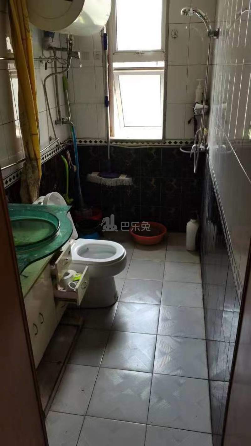 金尧山庄10814605卧室图0