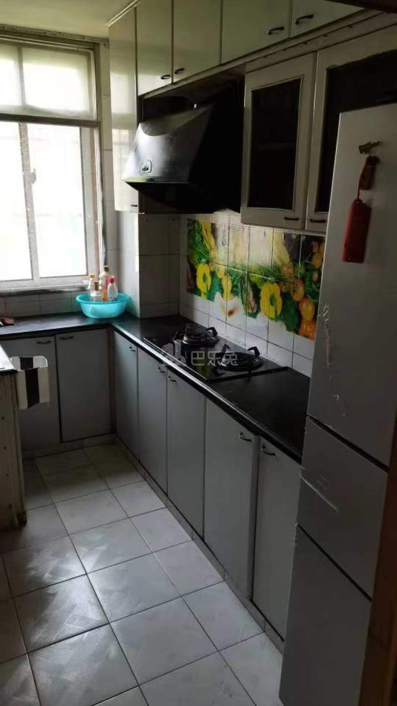 金尧山庄10814605卧室图1