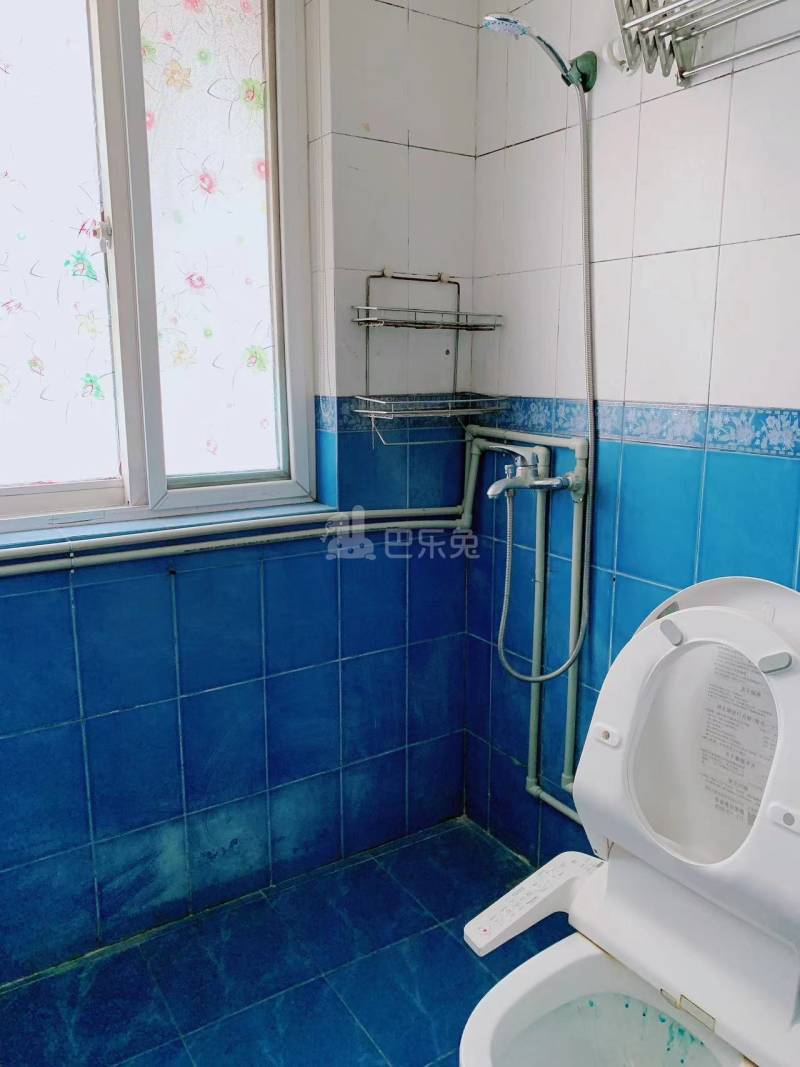 孝陵卫街49号院10815048卧室图6