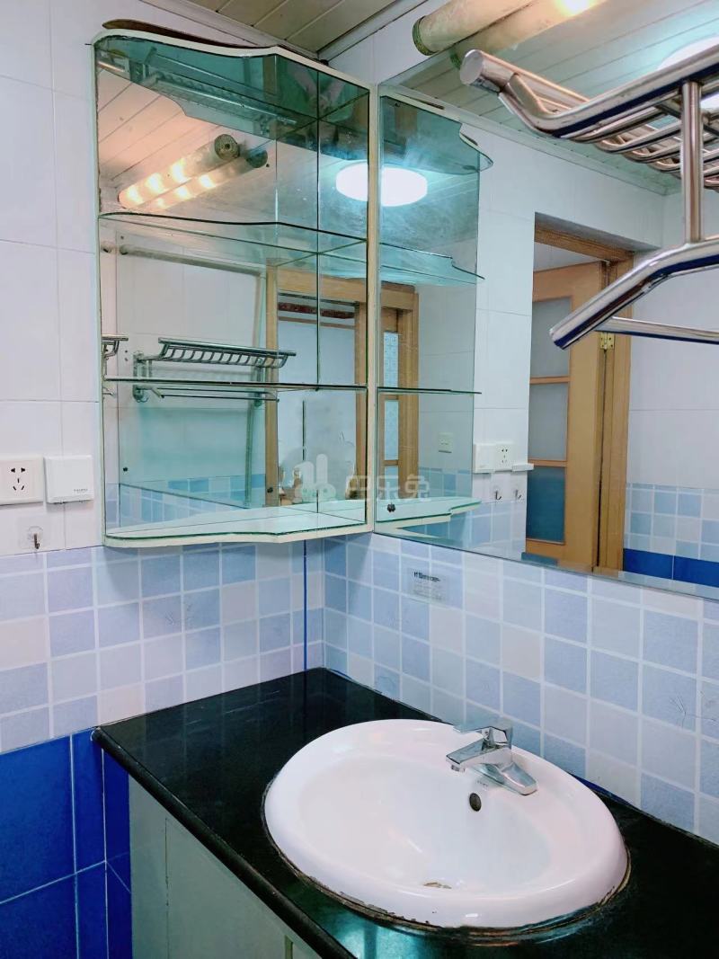 孝陵卫街49号院10815048周边环境图8