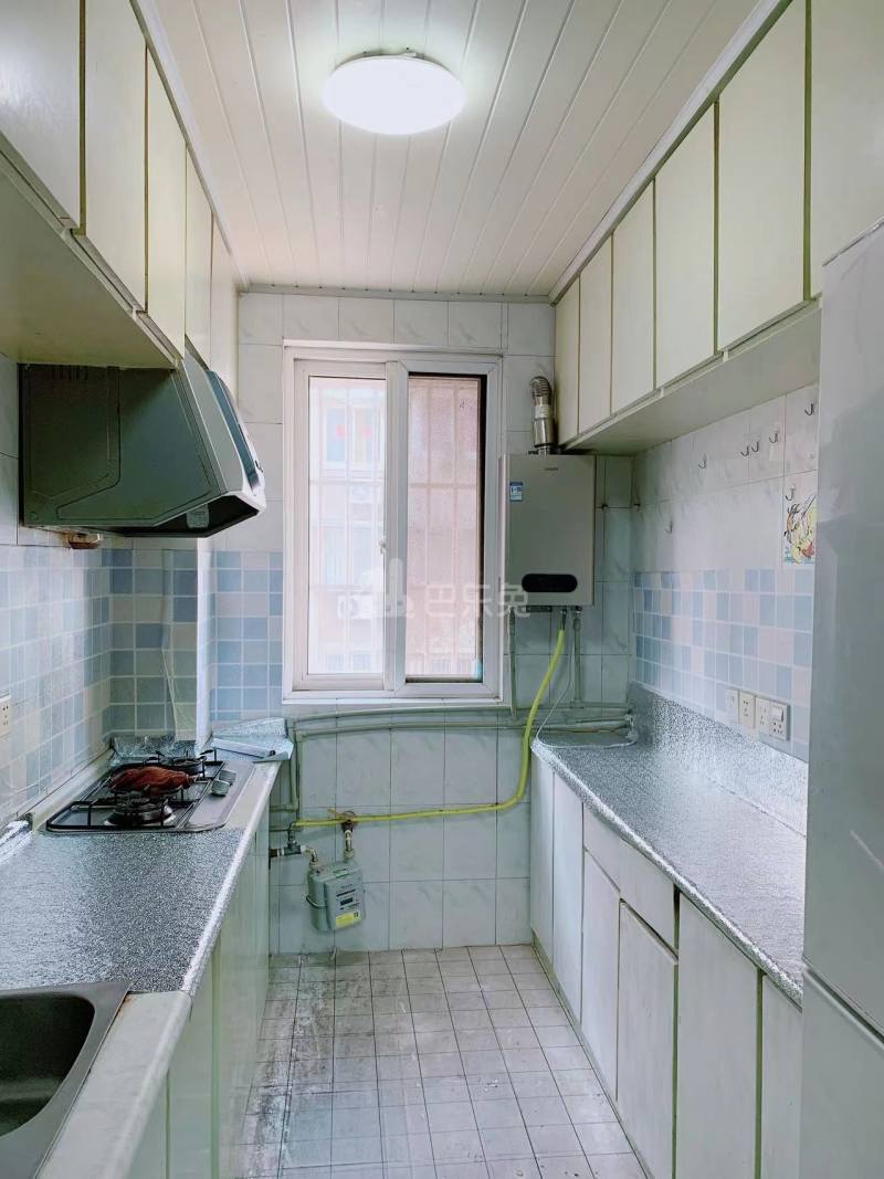 孝陵卫街49号院10815048周边环境图9