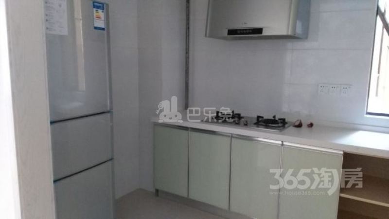 保利梧桐语10815074卧室图0