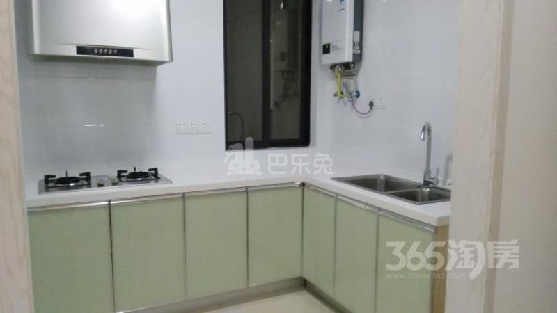 保利梧桐语10815074卧室图4