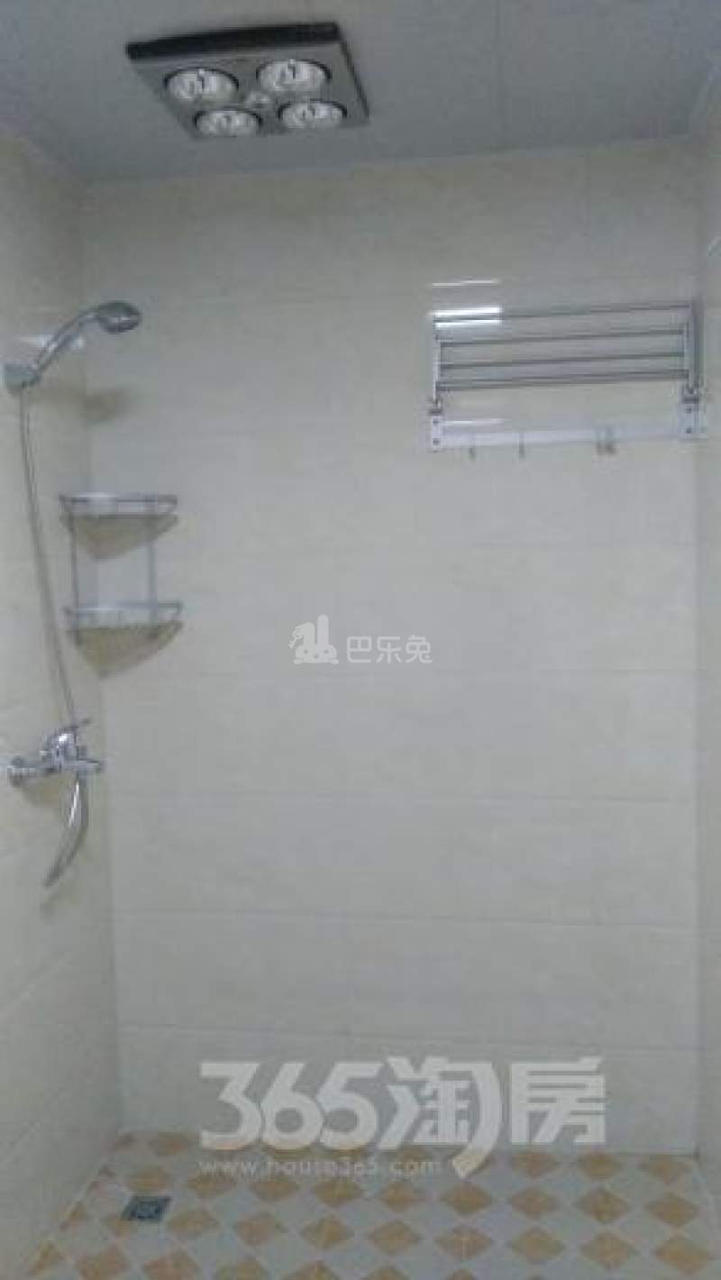 保利梧桐语10815074卧室图11