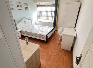 威尼斯水城第十三街区 