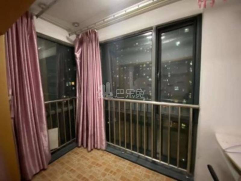 东渡国际青年城10815579周边环境图5