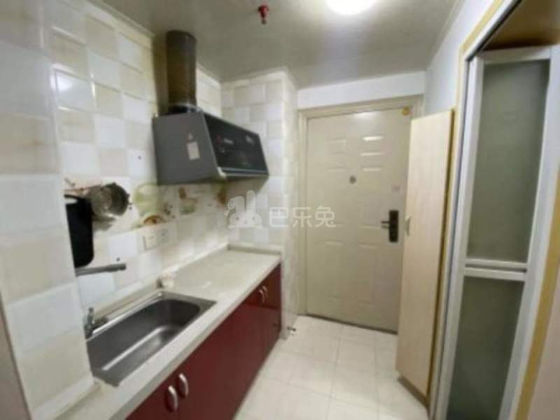 武夷绿洲观竹苑10815663周边环境图4