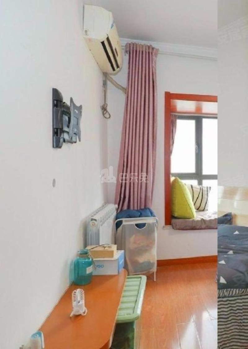 天元瑞沨名苑10815761周边环境图8