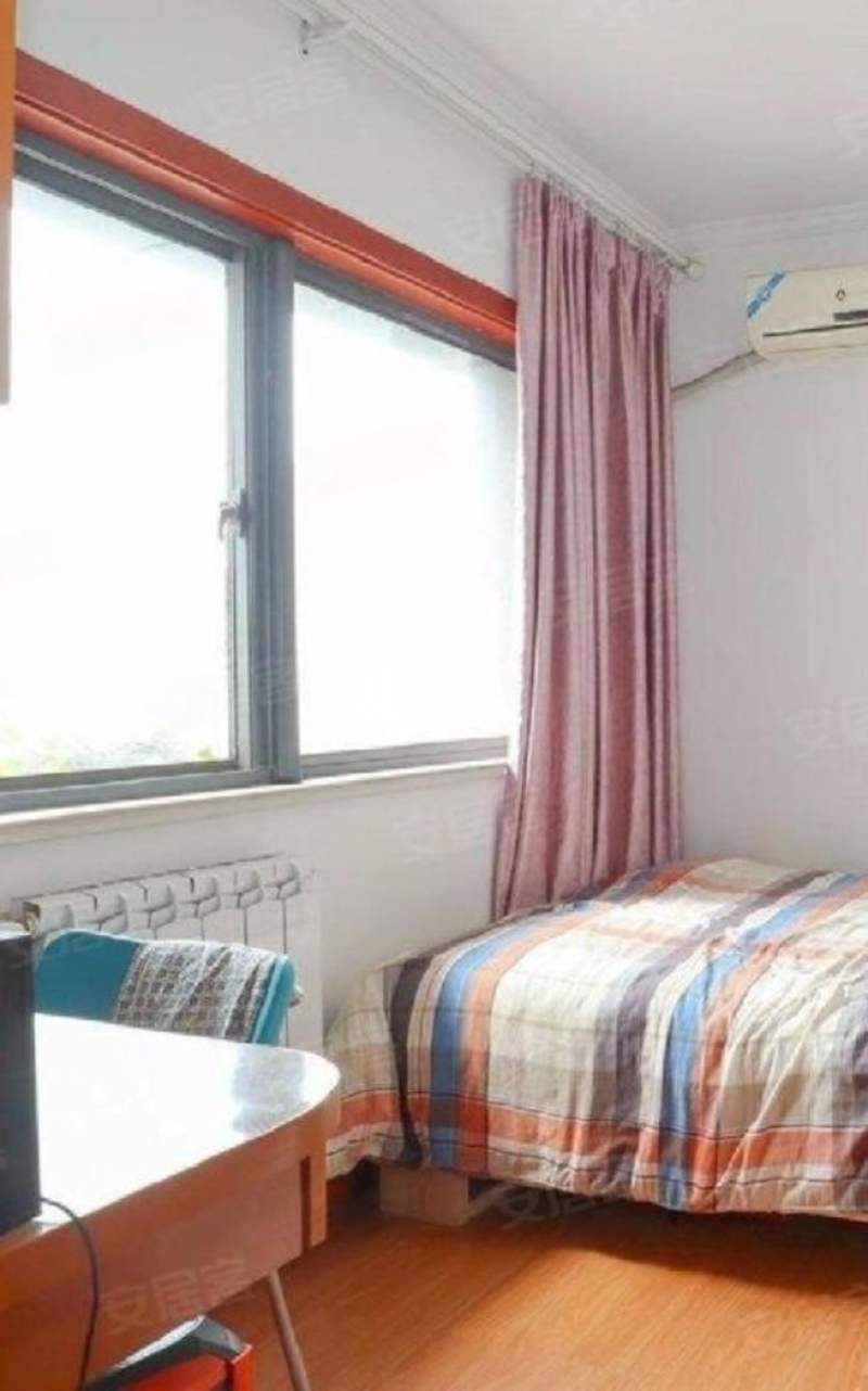 天元瑞沨名苑10815761卧室图0