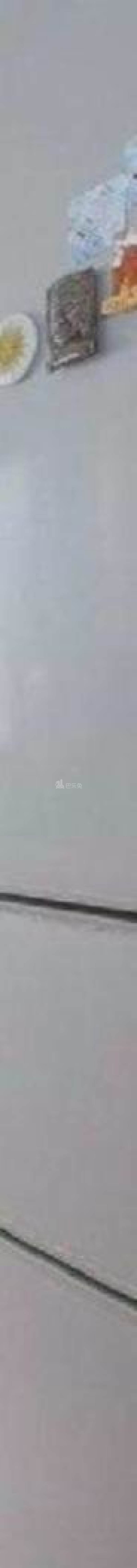 天元瑞沨名苑10815761周边环境图4