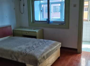 天宝新寓 2室1厅1卫