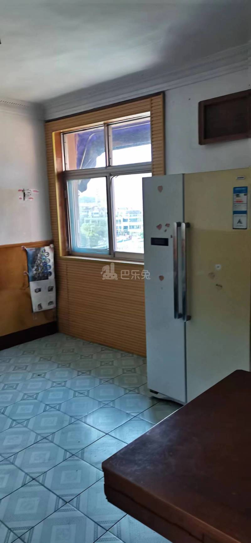 天宝新寓10816119周边环境图4