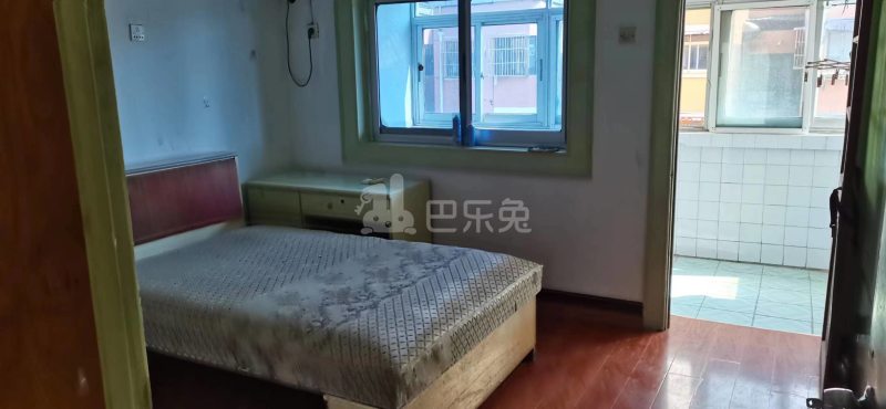 天宝新寓10816119周边环境图5