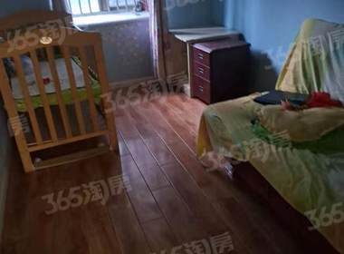 嘉顺时代广场 3室2厅1卫