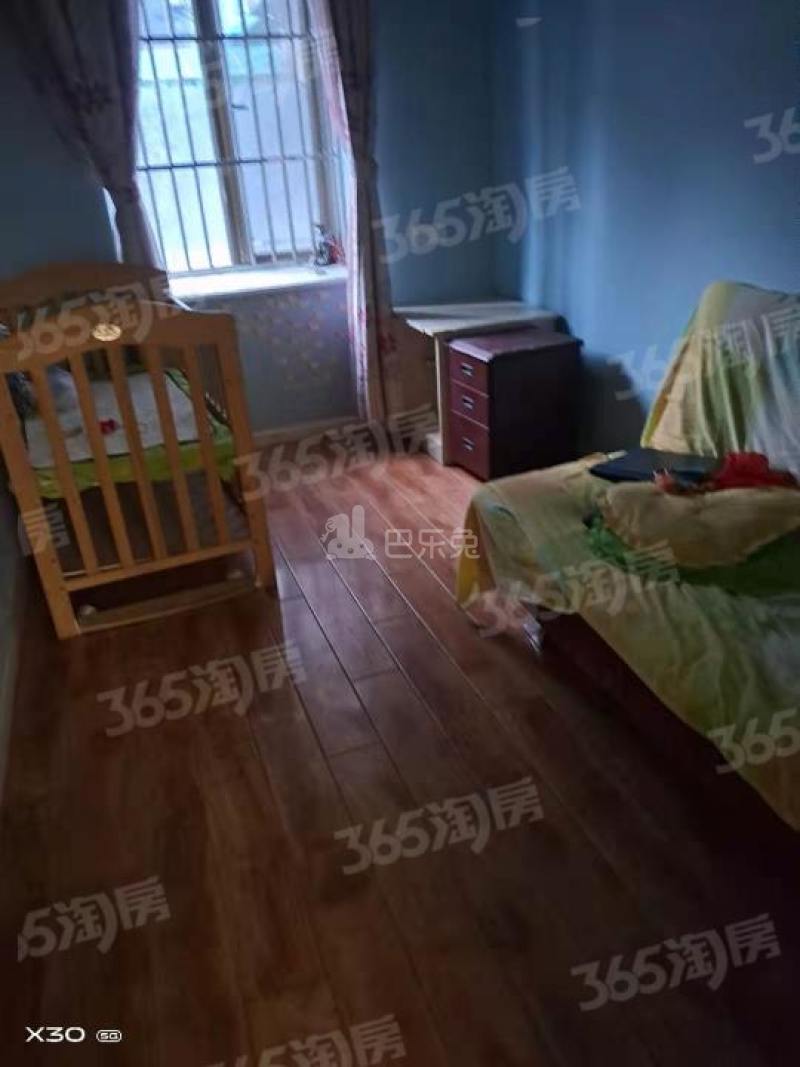 嘉顺时代广场10825507卧室图0