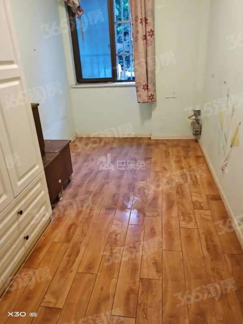 嘉顺时代广场10825507卧室图2