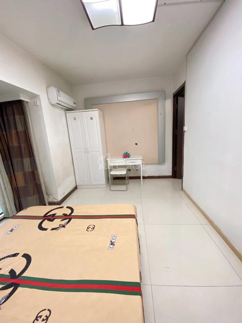 泰达新寓10825535周边环境图4