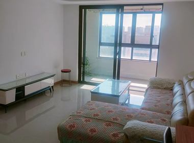 融侨观榕华府 4室1厅2卫