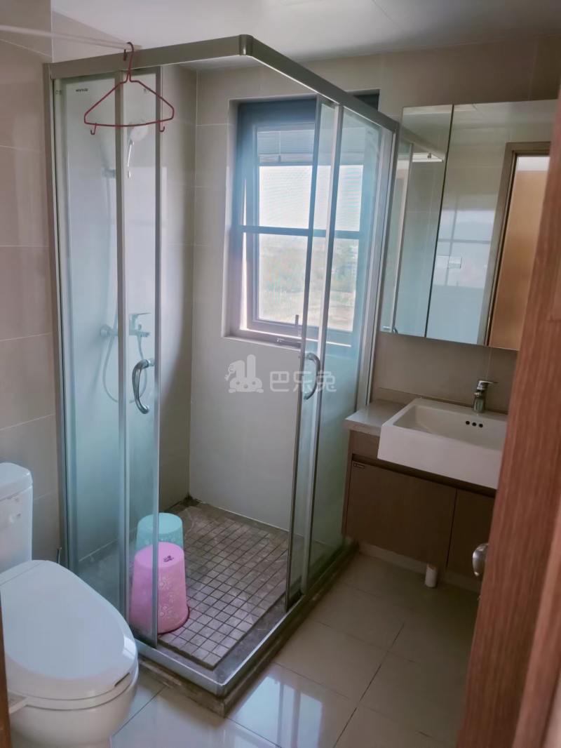 融侨观榕华府10825583卫生间图6