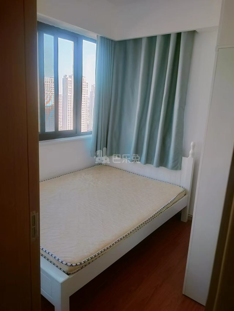 融侨观榕华府10825583卧室图5