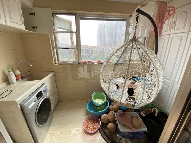 天泽苑10826162周边环境图4