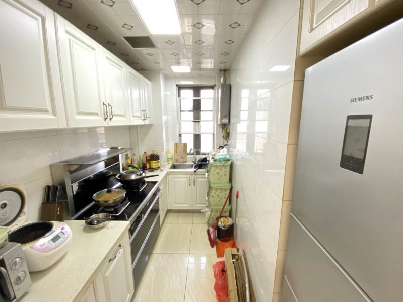 天泽苑10826162周边环境图5