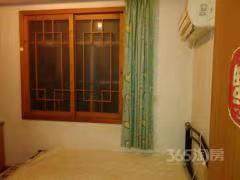 殷高巷小区 2室1厅1卫