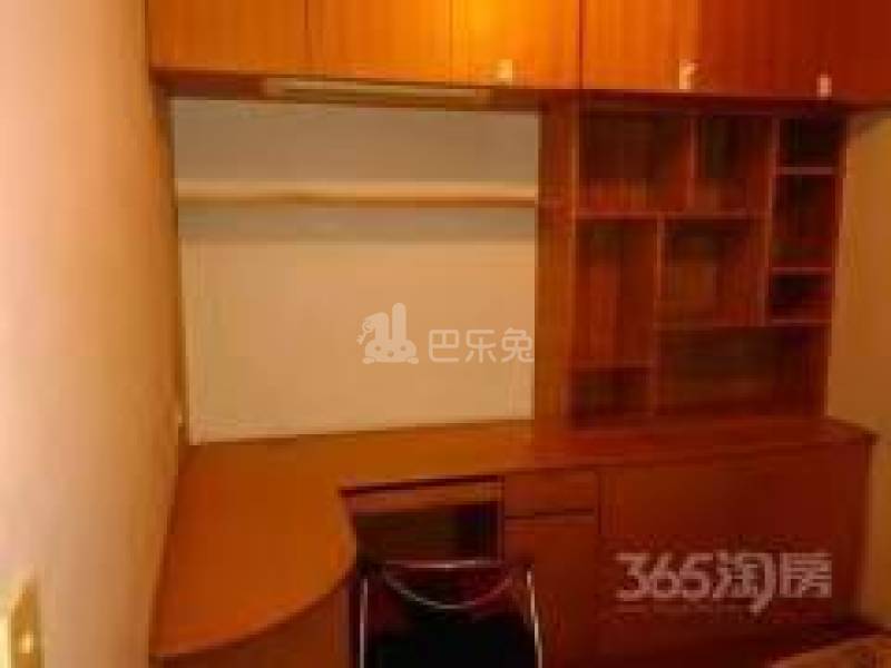 殷高巷小区10826338周边环境图1