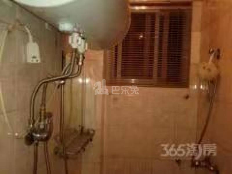 殷高巷小区10826338周边环境图2