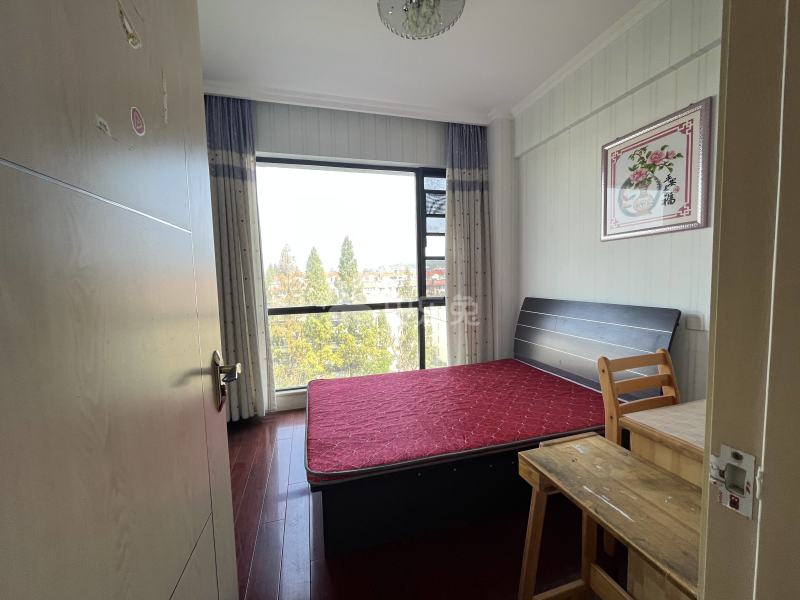 二十八所（南区）10827208周边环境图4