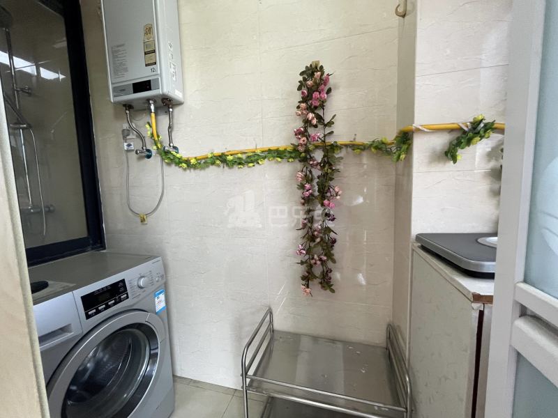 二十八所（南区）10827208周边环境图6