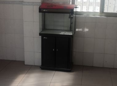 萧岗村(白云区新市萧岗北门东街33号) 2室1厅1卫