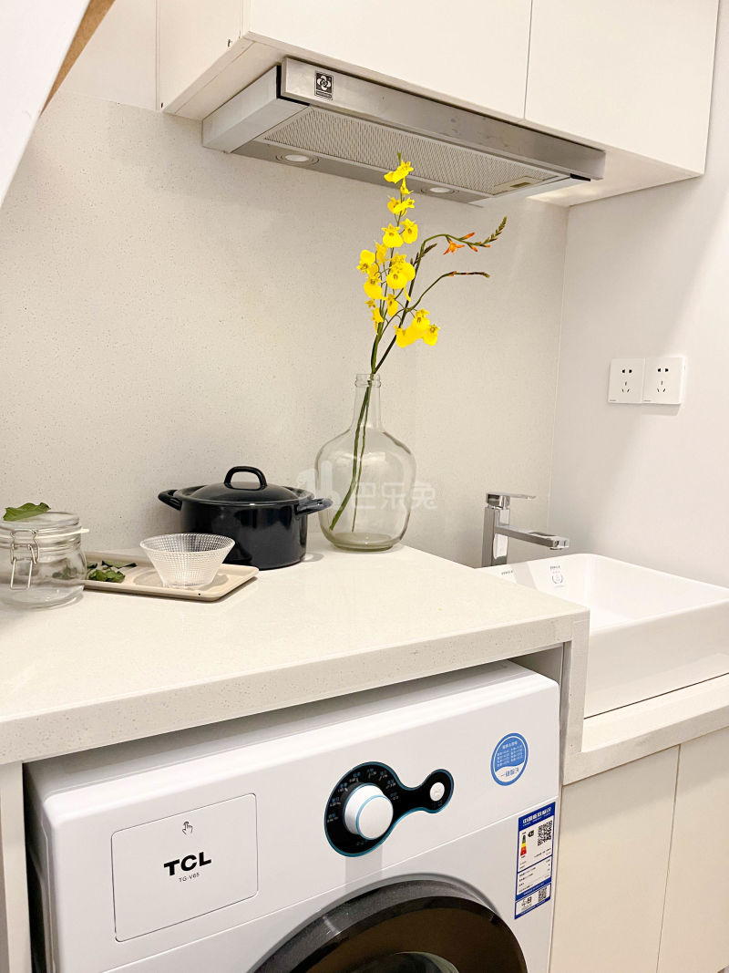 新大都广场10827541周边环境图5