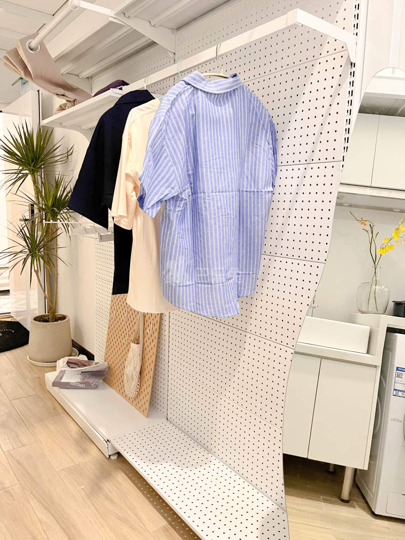 新大都广场10827541周边环境图3