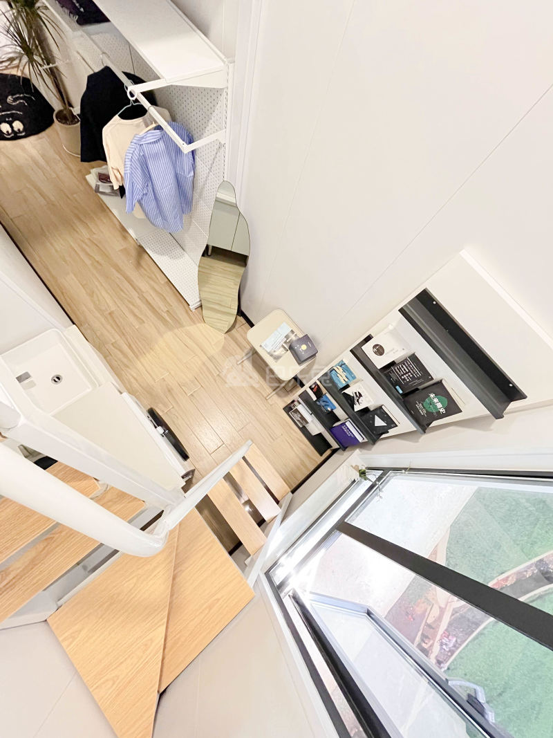 新大都广场10827541周边环境图2