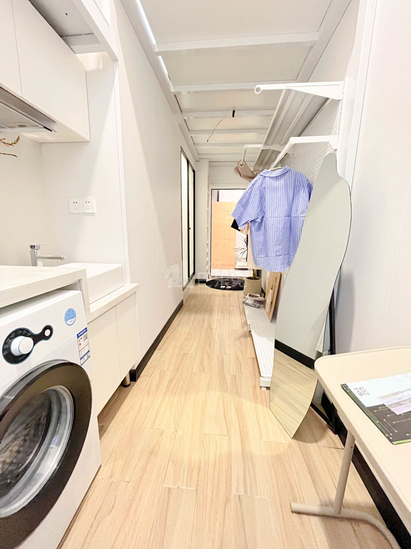 新大都广场10827541周边环境图6