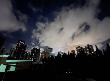 新大都广场 1室1厅1卫