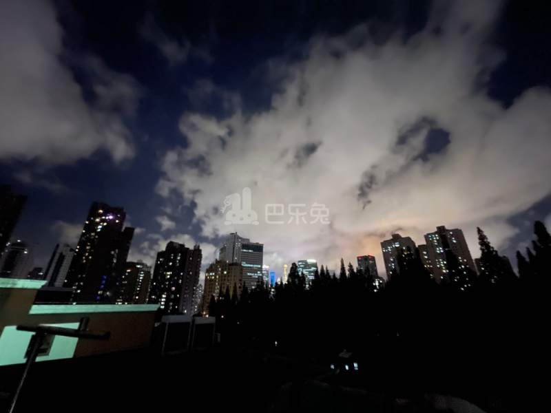 新大都广场10827544周边环境图4