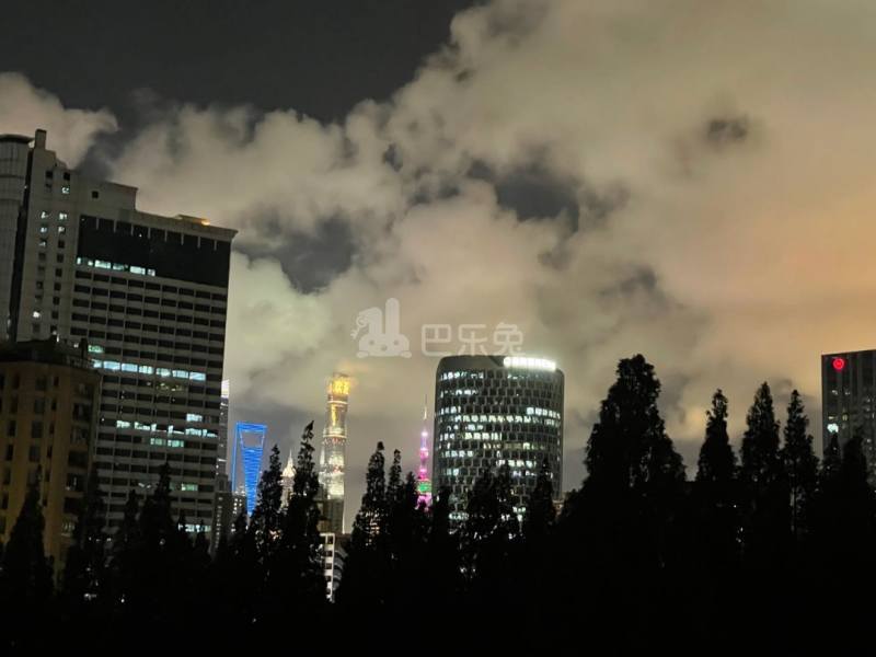 新大都广场10827546周边环境图4