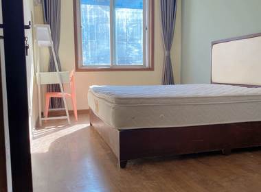 卫岗21号 3室2厅1卫