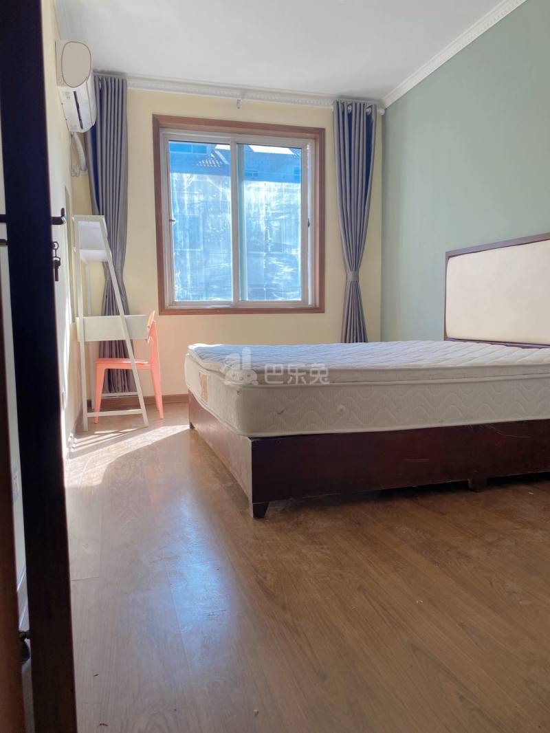 卫岗21号10828022周边环境图2