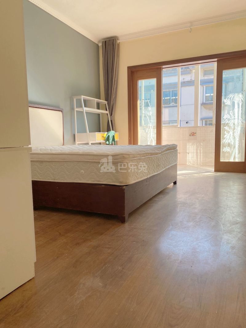 卫岗21号10828022卧室图0