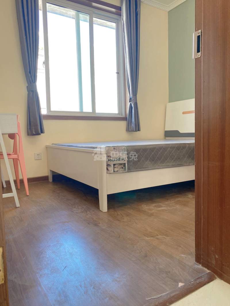 卫岗21号10828022周边环境图5