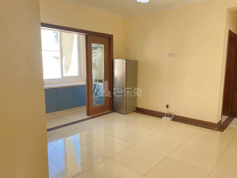 卫岗21号10828022周边环境图6