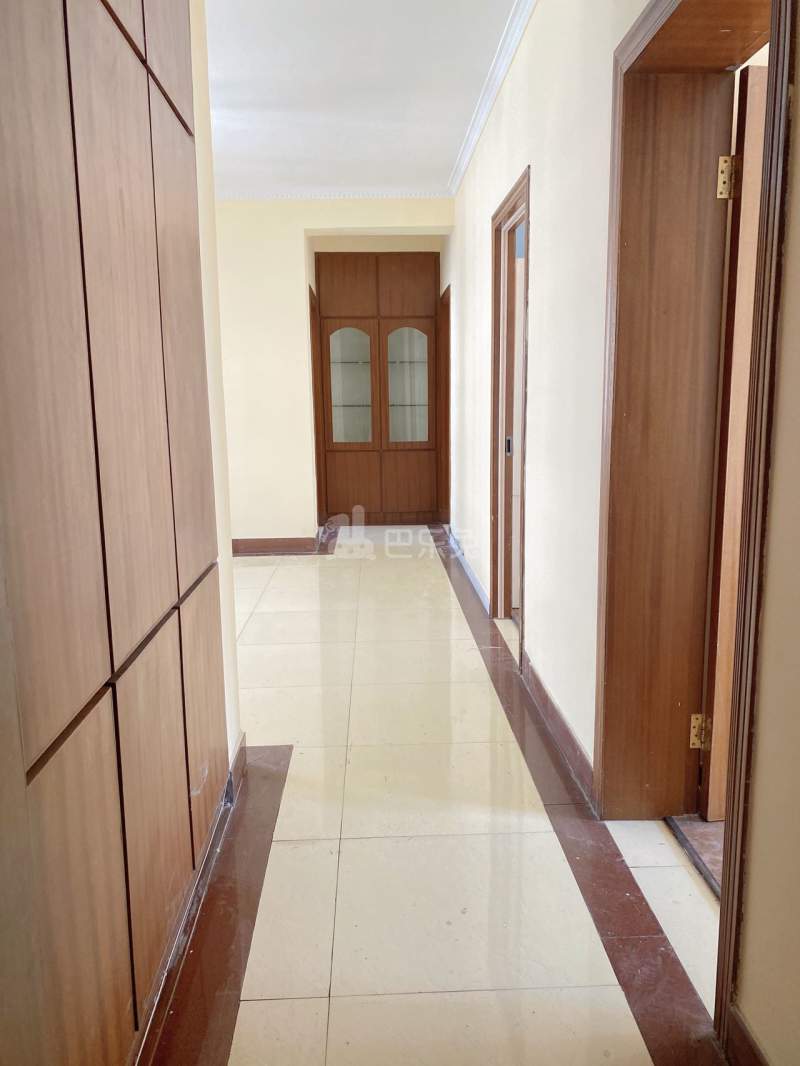 卫岗21号10828022周边环境图3