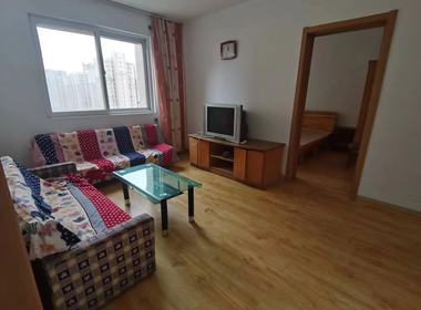 花港幸福城金桂园 3室1厅1卫