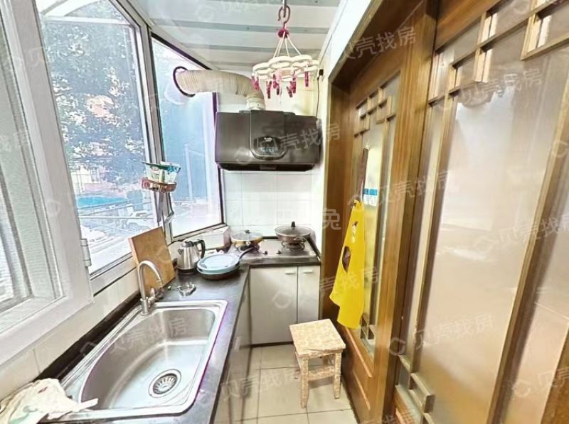 杨将军巷10828032卧室图2