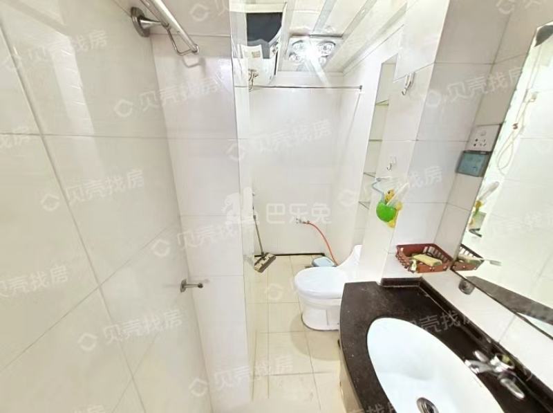 杨将军巷10828032卫生间图4